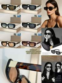 Picture of Bvlgari Sunglasses _SKUfw80880078fw